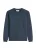 Marc O’Polo DENIM Sweatshirt  donkerblauw