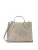Laura Biagiotti Handtas ‘Arcade 1’  greige