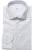 Stenströms Overhemd ML6 (vanaf 68 CM) lichtblauw