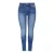 Women’s jeans Only Blush life