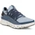 ECCO 880103