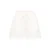 Korte fransa Maddie 1