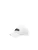 Scalpers Pet  navy / offwhite