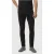 G-Star 3301 Slim Jeans Jet Black