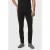 G-Star 3301 Slim Jeans Jet Black
