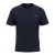 T-shirt Hannah Booster