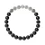 Armband Zilver Sterling 925 Parme
