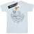 Li-cense Disney dames the muppets muppet babies mono groep katoenen vriendje t-shirt