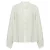 Gossia blouse – crème
