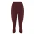 Dames legging 3/4 Falke Maximum Warm