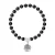Armband Zilver Sterling 925 Downtown