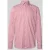 Boss regular fit zakelijk overhemd met extra lange mouw model ‘H-JOE-K’
