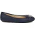 Michael Kors Instappers Navy