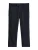 Next Broek  navy