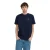 T-shirt Revolution Application