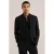 WE Fashion colbert – zwart