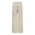 velvet damesbroek met wijde pijpen Only Onlhope global