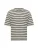 Dandalo Shirt  gemengde kleuren