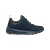 Trainers Geox Spherica Actif A