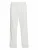 !Solid Broek ‘Alann Allan’  wit