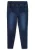 SHEEGO Jeggings  blauw denim