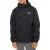 The North Face Quest Jas Heren