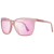 Porsche Design Sunglasses P8589 D 60