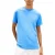 Tommy Hilfiger Slim Linear Chest Logo Shirt Heren