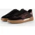 Tamaris Tamaris Sneakers zwart Leopard