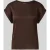Vila Ellette Satin Shirt Dames –