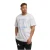 Oversized T-shirt Upscale North Carolina