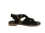 Gattino G1903 Sandalen