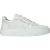 LOFF 1881 Sneakers Heren