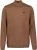 No Excess Pullover Kaki heren