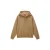 Hoodie Napapijri B-Nedles