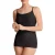 Ten Cate Spaghetti Top Dames