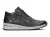 Waldlaufer 928701 H-inessa Veterschoenen
