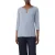 Comma  T-shirts Grey