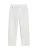 TOMMY HILFIGER Jeans  wit