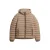 Donsjack Superdry