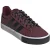 Adidas Heren daily 4.0 trainers