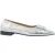 Babouche Ballerina’s jitse-30