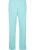 Urban Classics Broek  turquoise