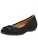 GABOR Ballerina  donkerblauw