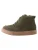 Next Laarzen  groen