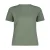 T-shirt dames CMP Carla
