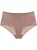 TRIUMPH Minimizer ‘Wild Rose Sensation’  sepia
