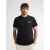 Petrol Industries Men t-shirt ss
