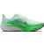 Nike Pegasus Sneakers Dames – Wit –