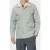 Paul Smith Mens 4pkt Casual Jkt Lt Greyish Green